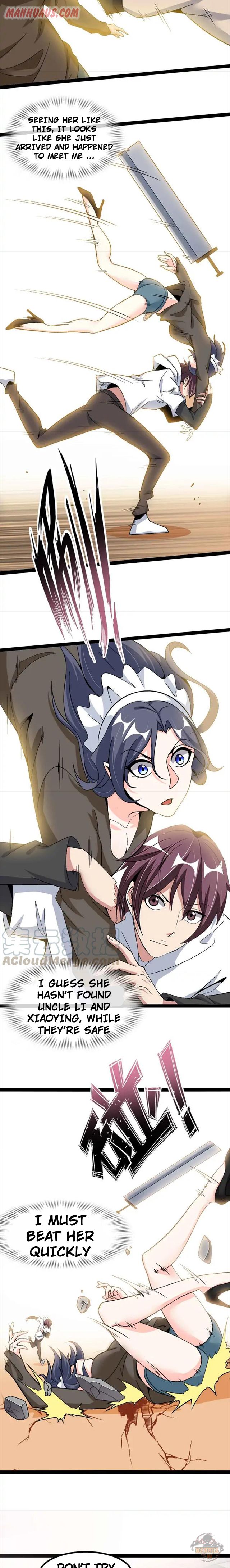 Page 8 of Chapter 118