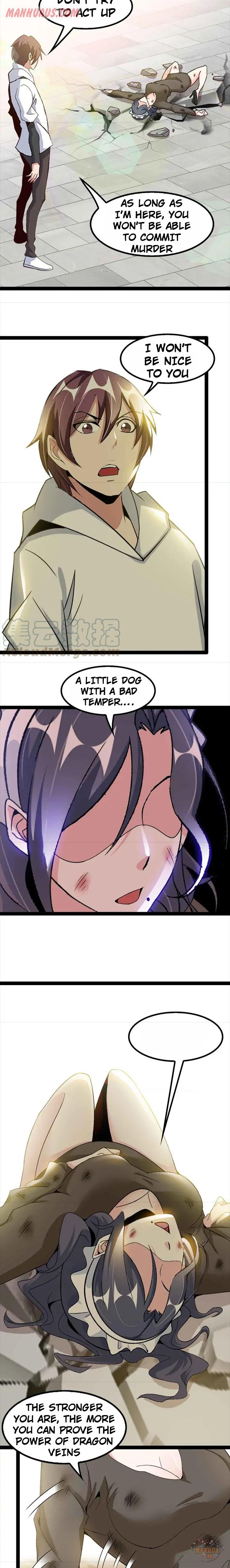 Page 9 of Chapter 118