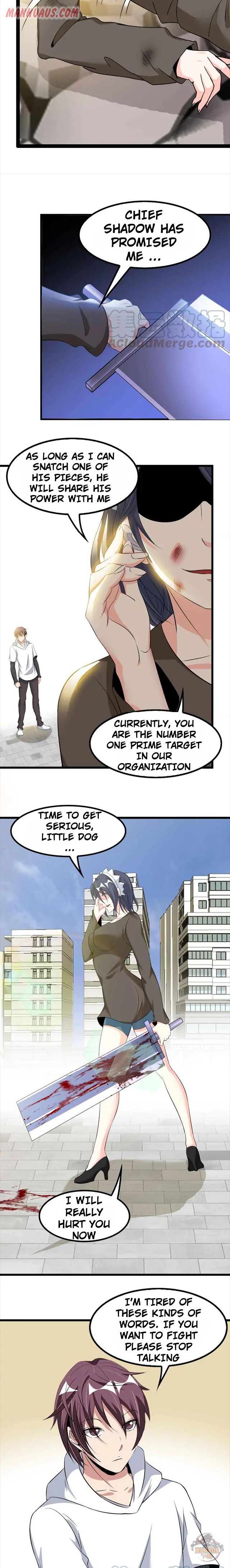 Page 10 of Chapter 118