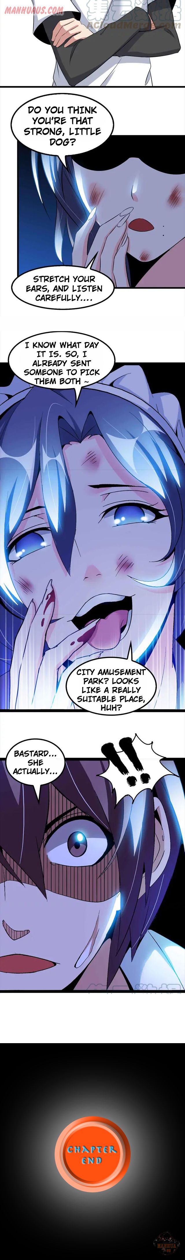 Page 11 of Chapter 118