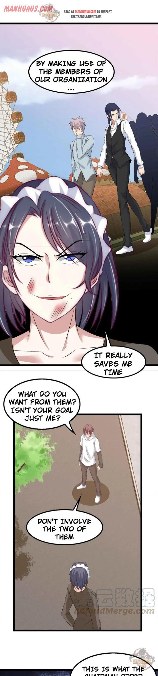 Page 2 of Chapter 119