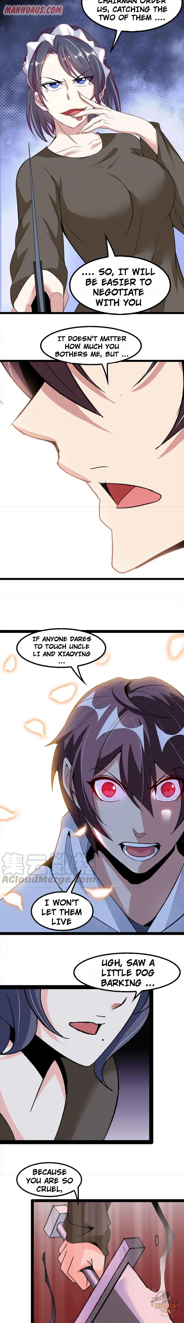 Page 3 of Chapter 119