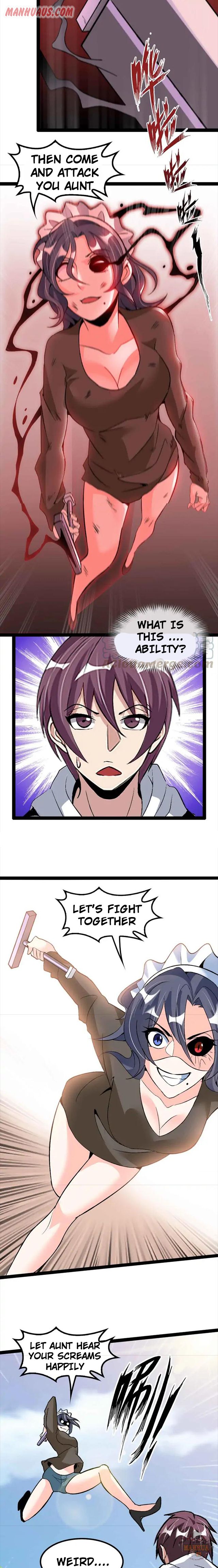 Page 4 of Chapter 119