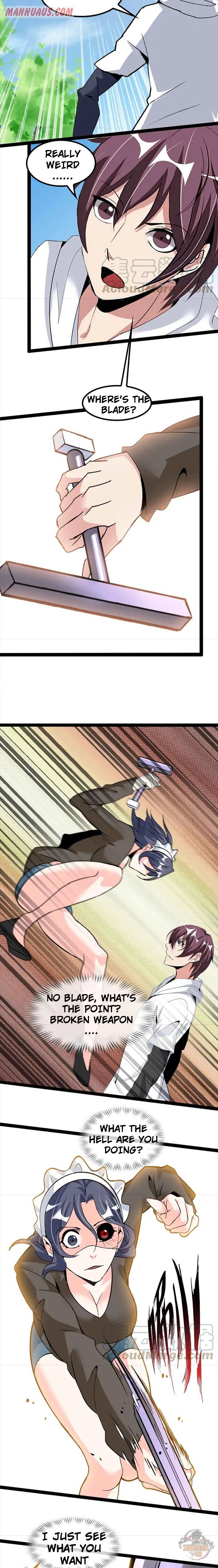 Page 5 of Chapter 119