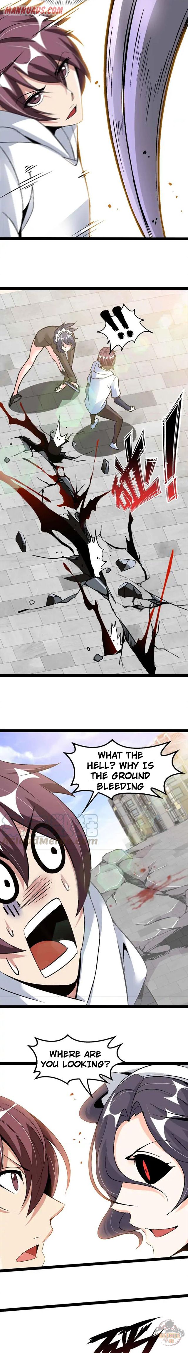 Page 6 of Chapter 119