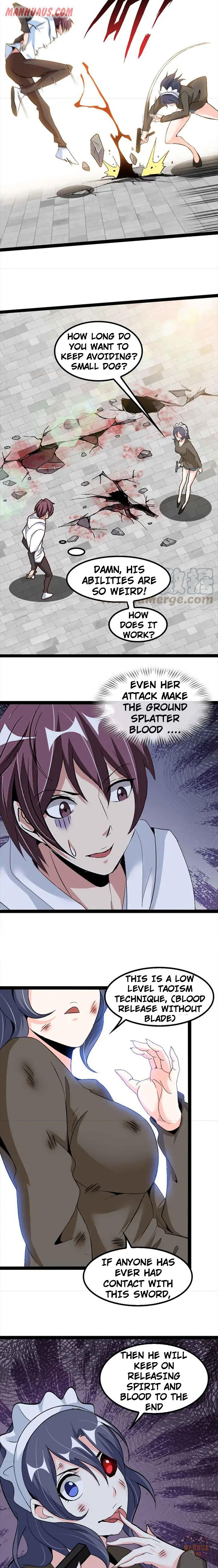 Page 7 of Chapter 119