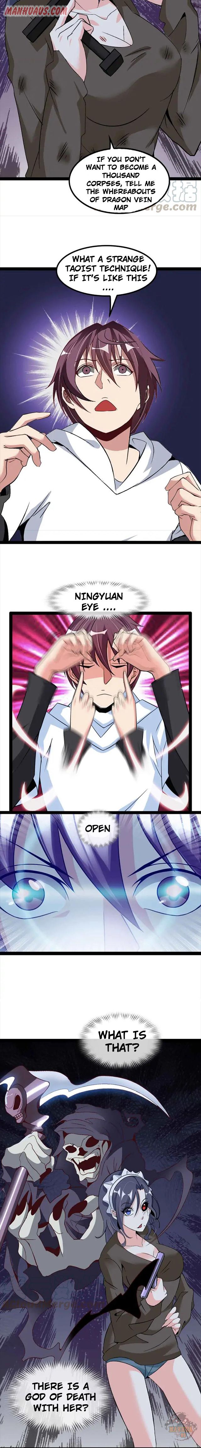 Page 8 of Chapter 119