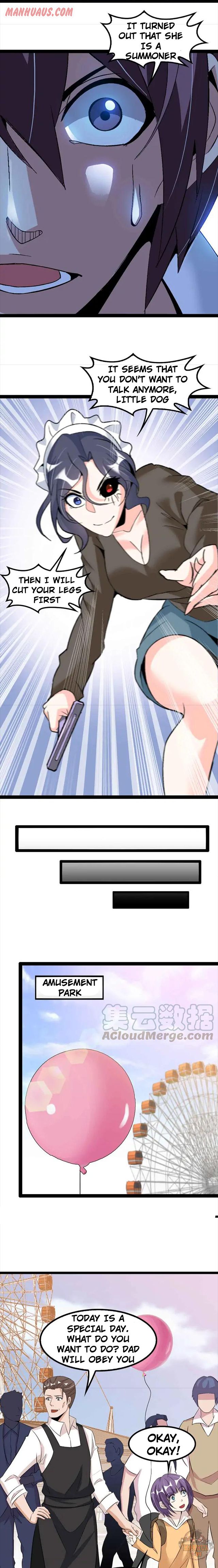 Page 9 of Chapter 119