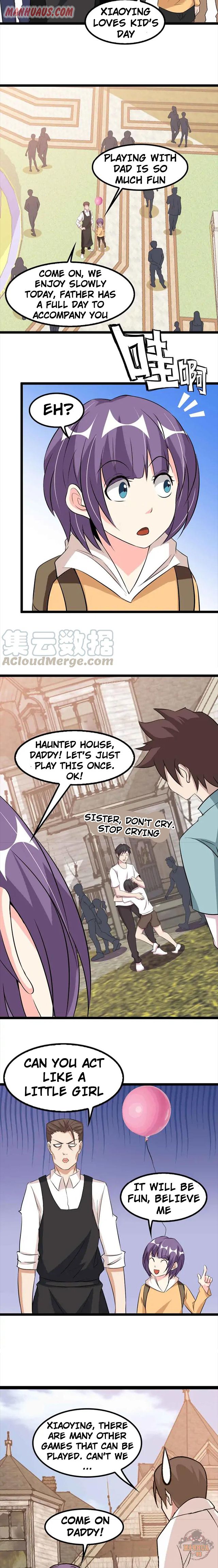 Page 10 of Chapter 119