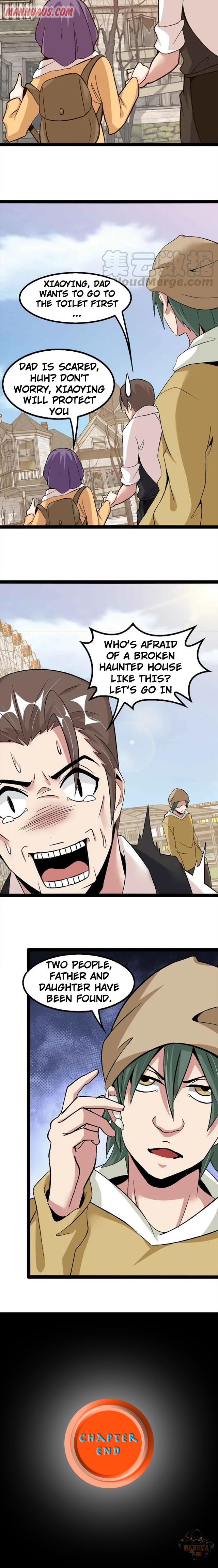 Page 11 of Chapter 119