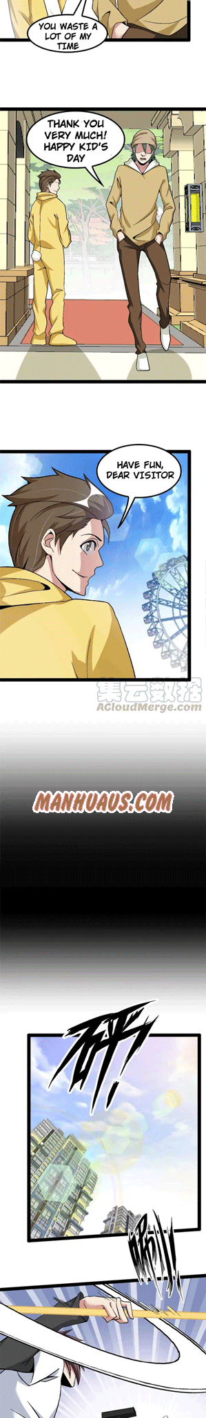 Page 4 of Chapter 120