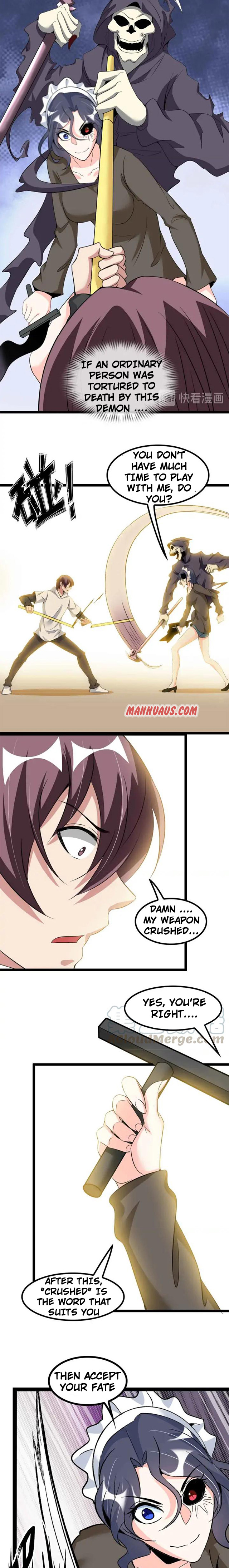 Page 7 of Chapter 120