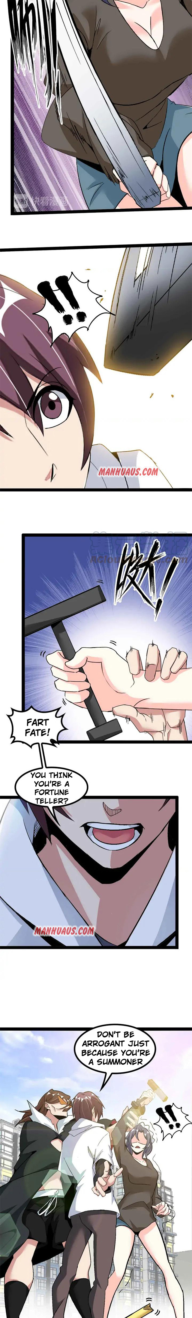 Page 8 of Chapter 120