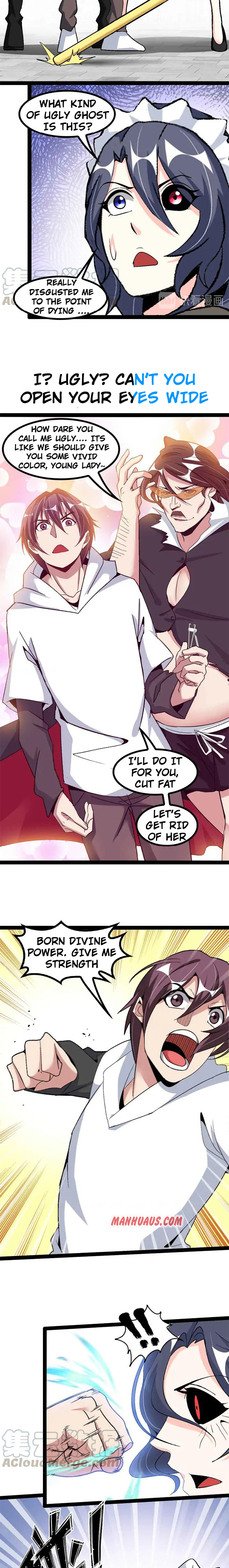 Page 9 of Chapter 120
