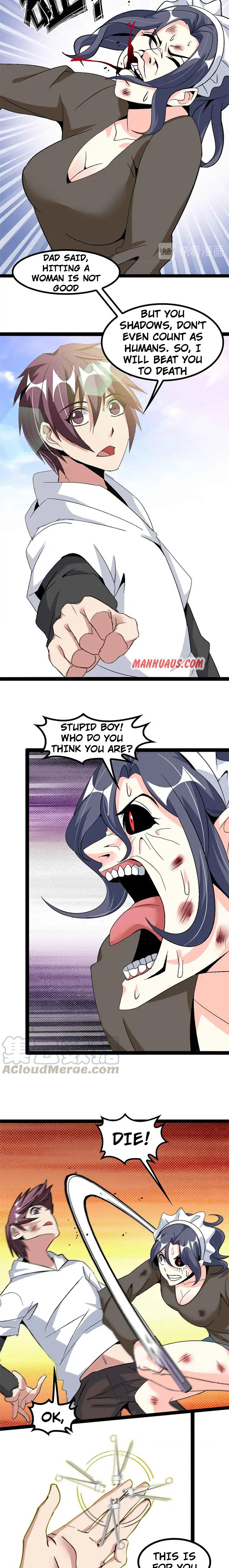 Page 10 of Chapter 120