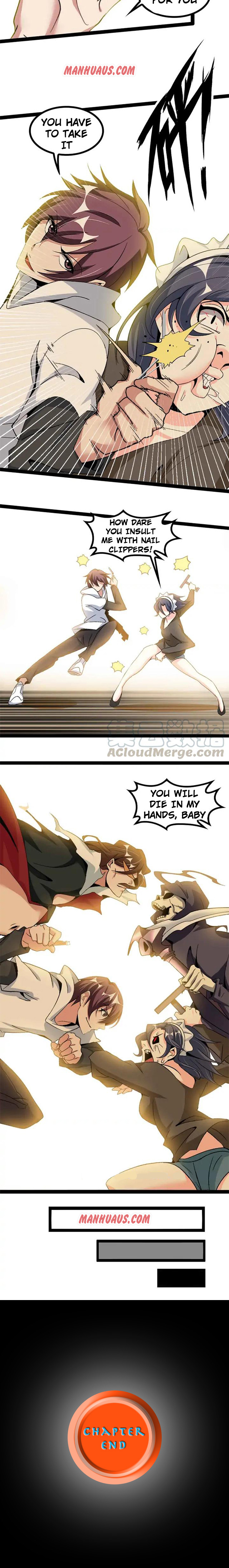 Page 11 of Chapter 120