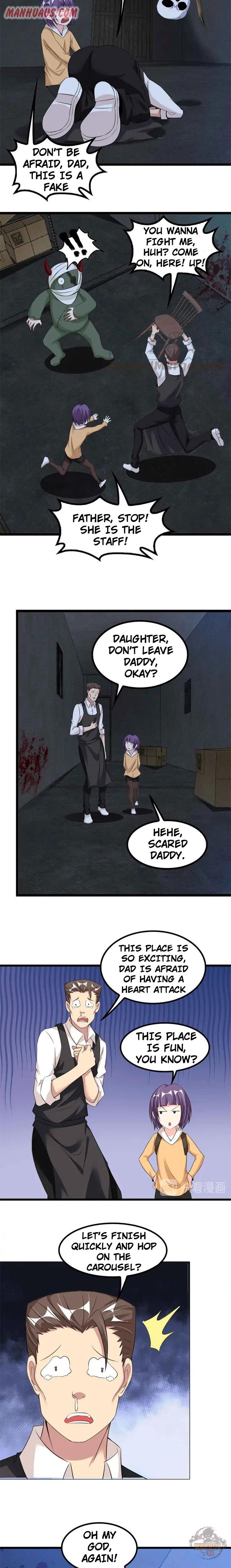 Page 3 of Chapter 121