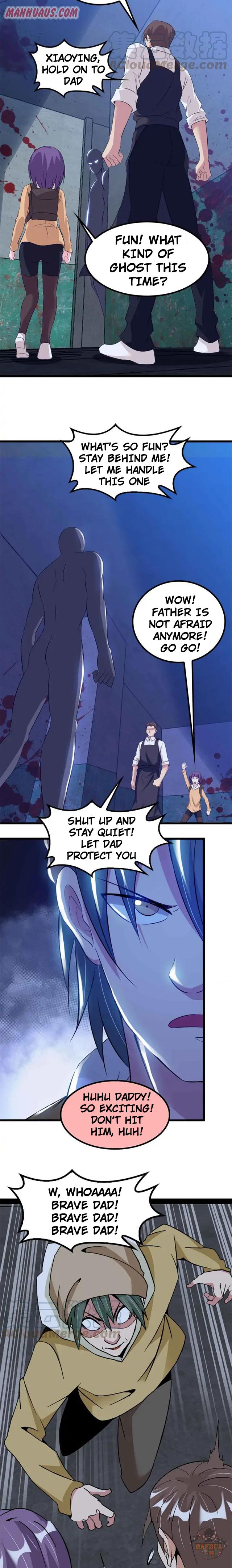 Page 4 of Chapter 121