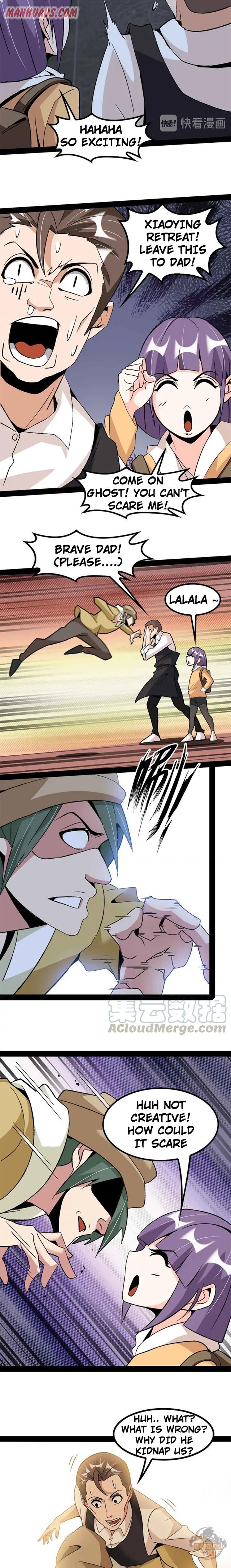 Page 5 of Chapter 121