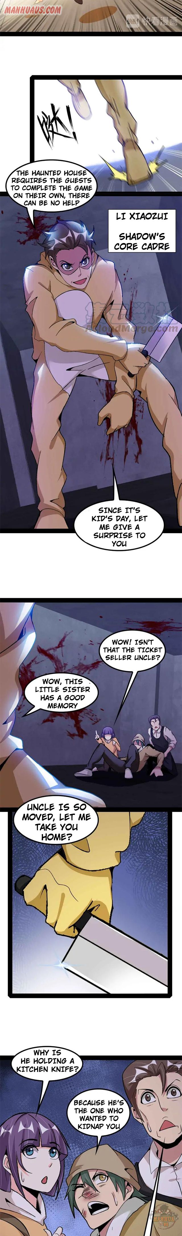 Page 7 of Chapter 121