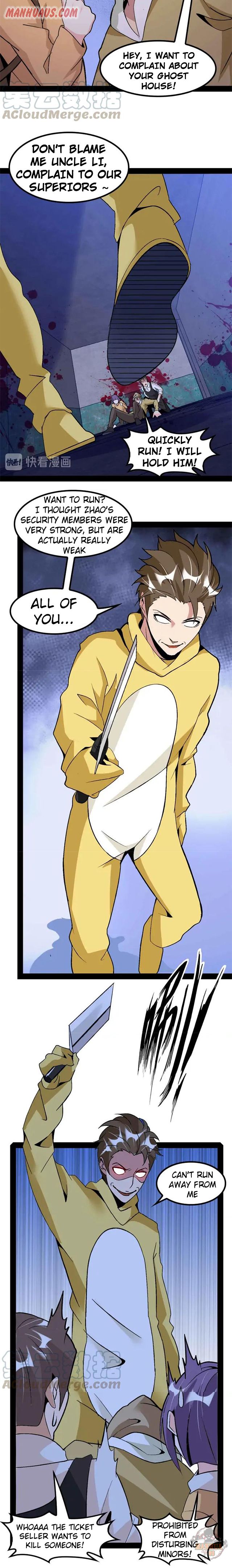 Page 8 of Chapter 121