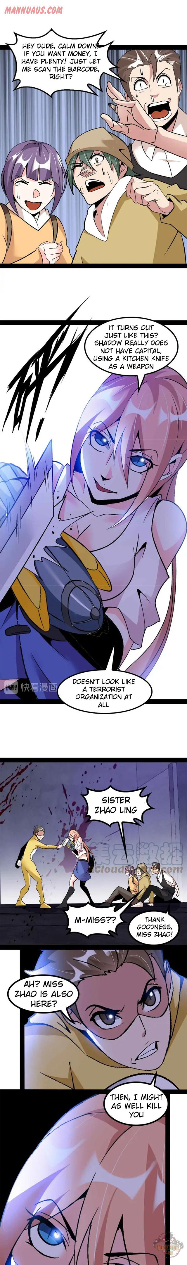 Page 9 of Chapter 121