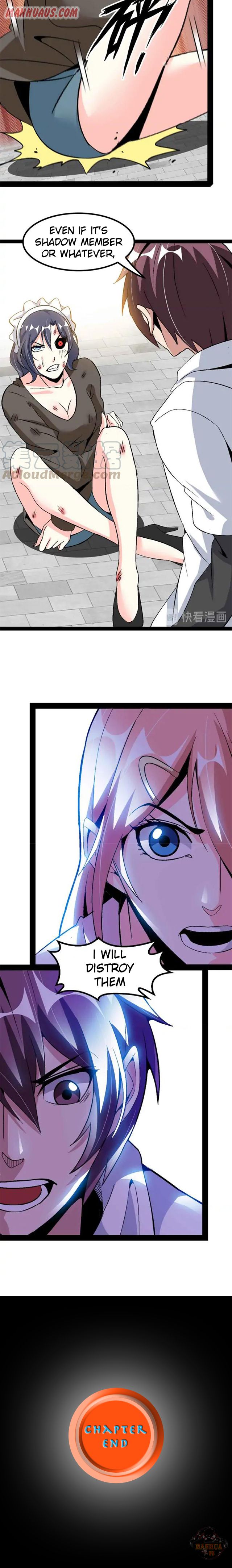 Page 11 of Chapter 121
