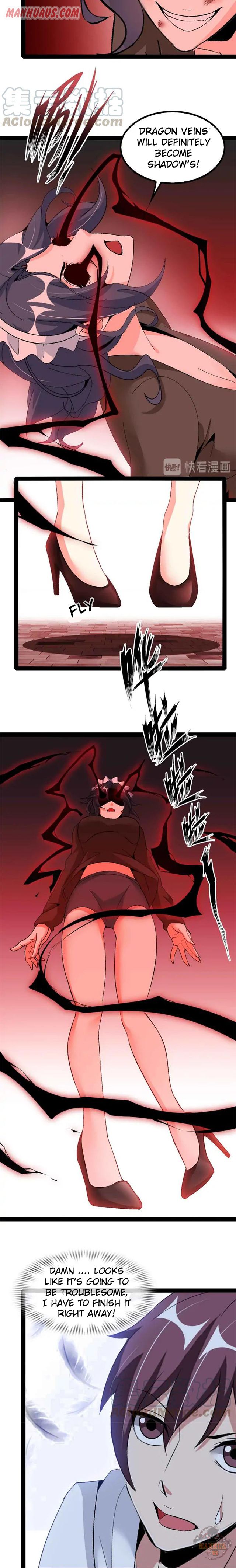 Page 3 of Chapter 122