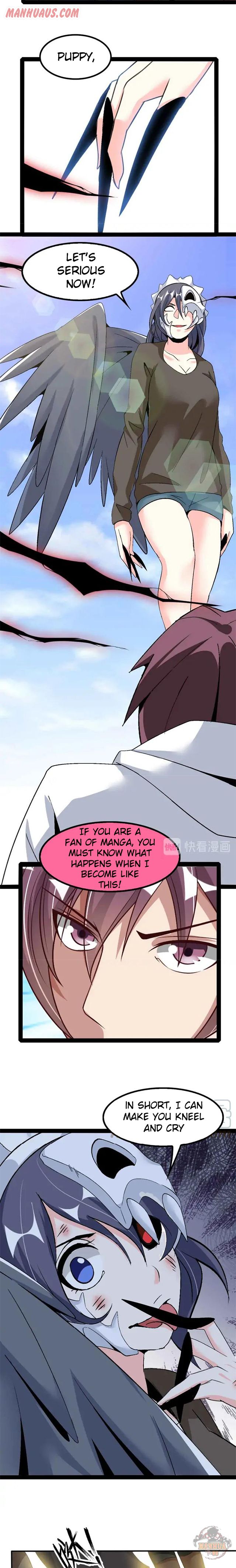 Page 4 of Chapter 122