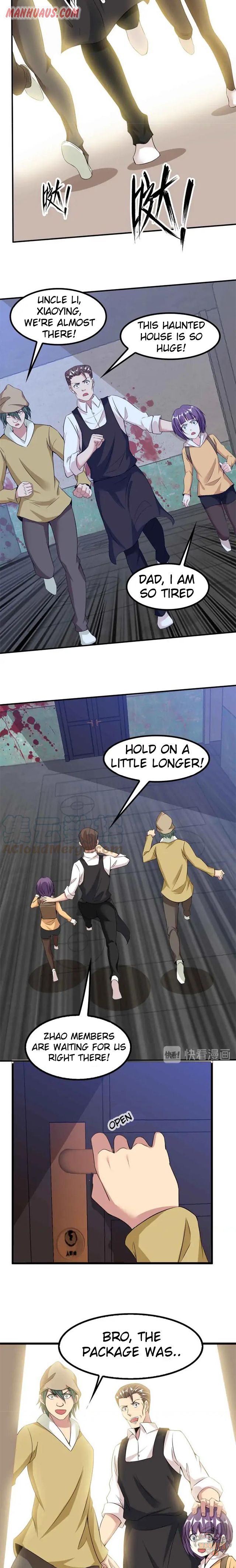 Page 5 of Chapter 122
