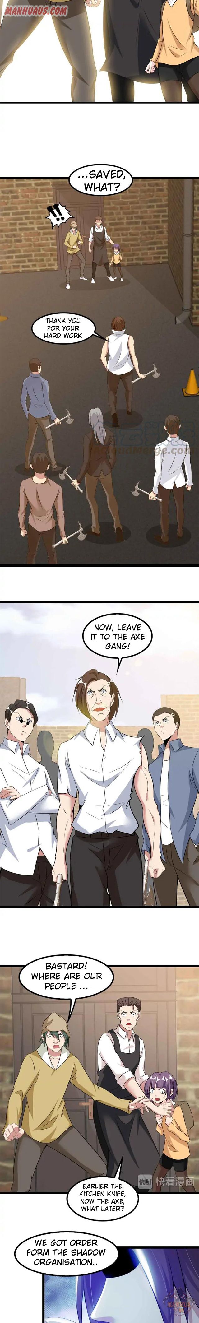Page 6 of Chapter 122