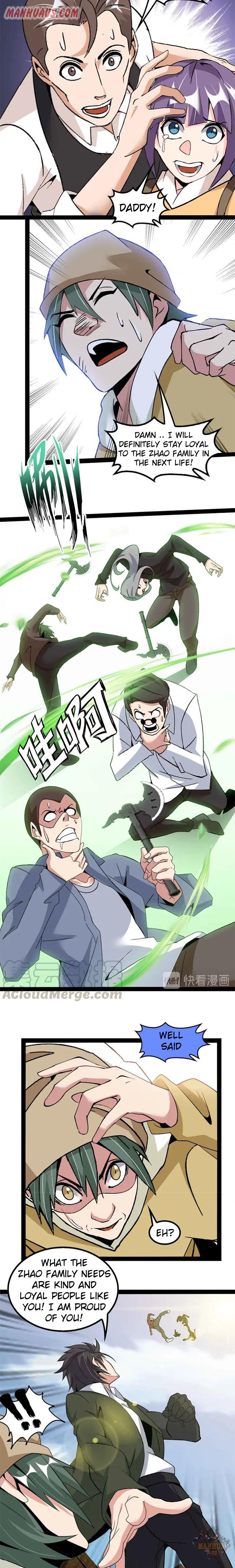 Page 9 of Chapter 122