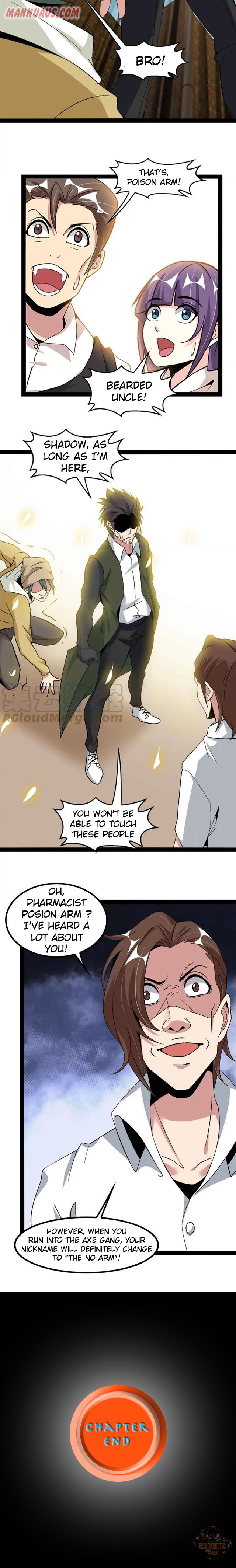Page 10 of Chapter 122