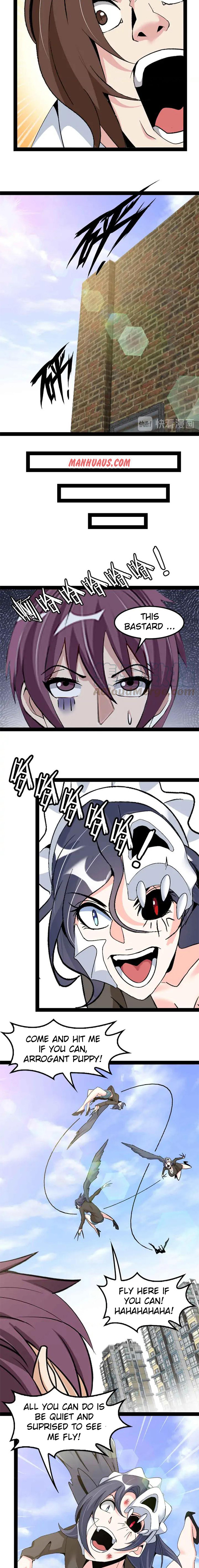 Page 4 of Chapter 123