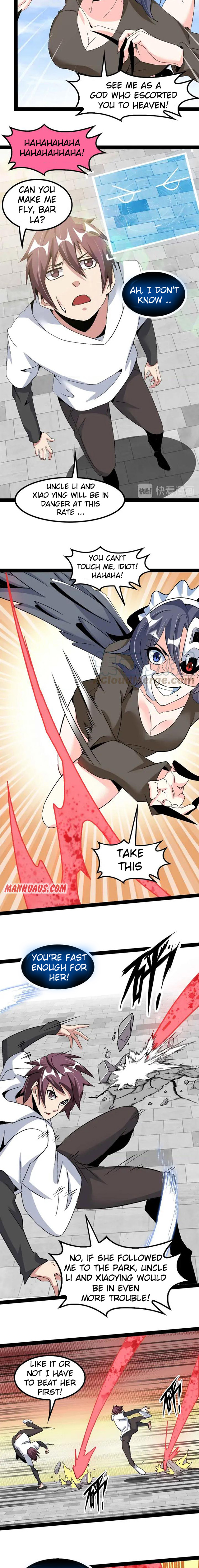 Page 5 of Chapter 123