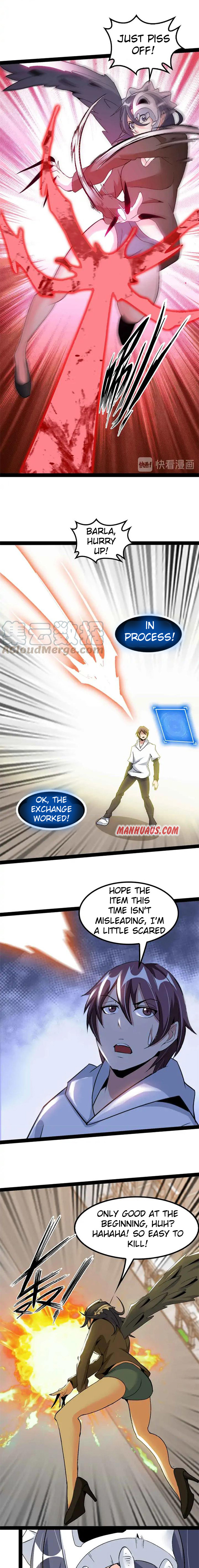 Page 7 of Chapter 123