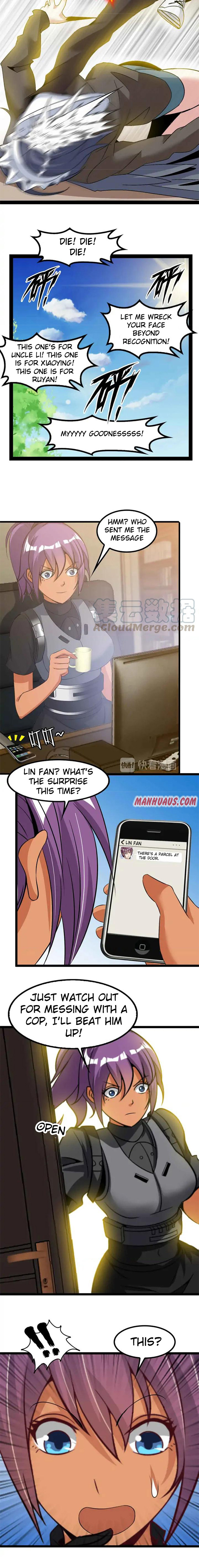 Page 9 of Chapter 123