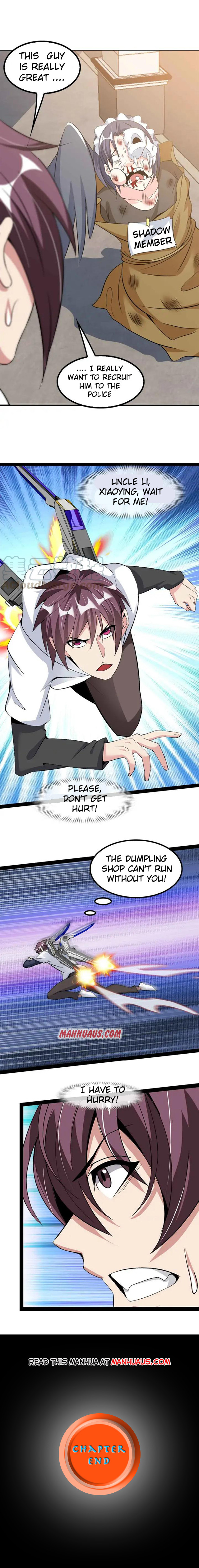 Page 10 of Chapter 123