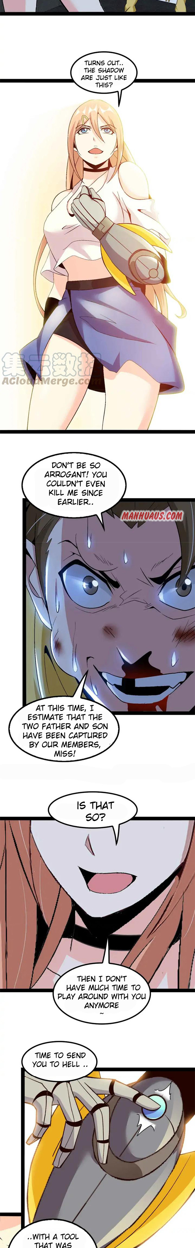 Page 3 of Chapter 124