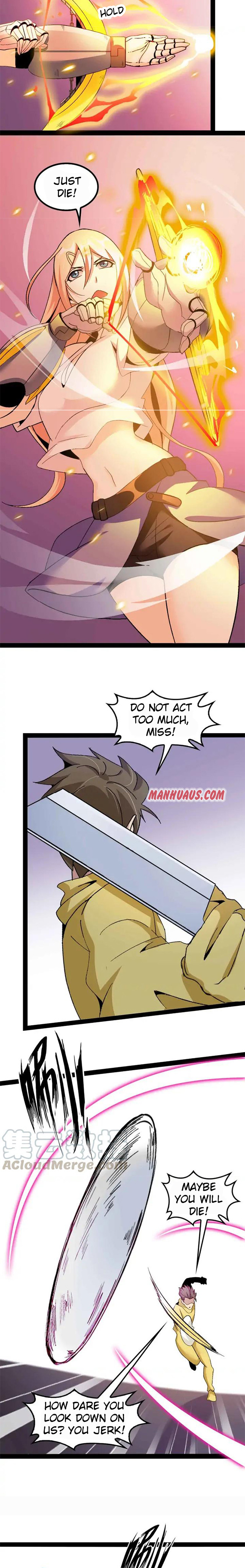 Page 5 of Chapter 124