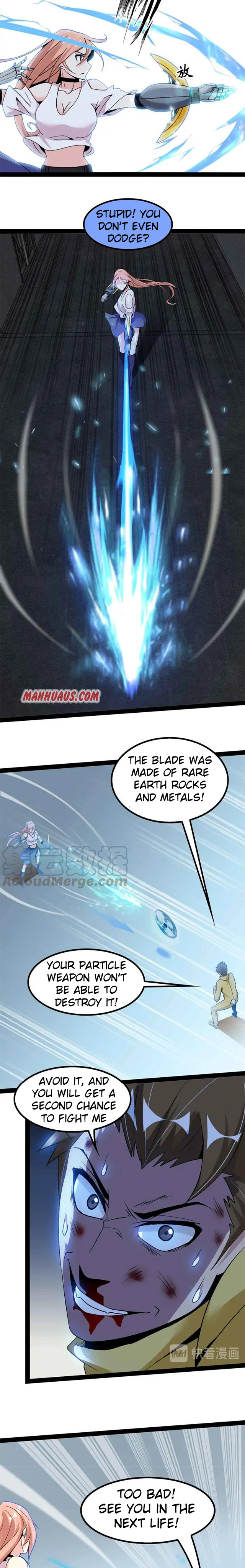 Page 6 of Chapter 124