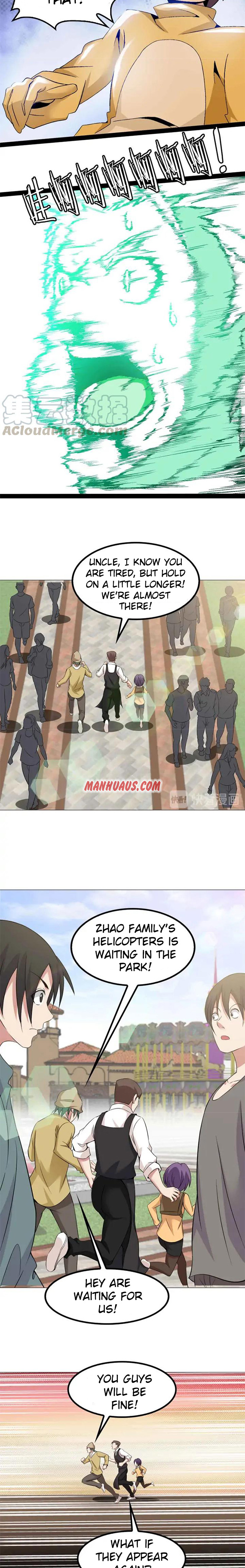 Page 8 of Chapter 124