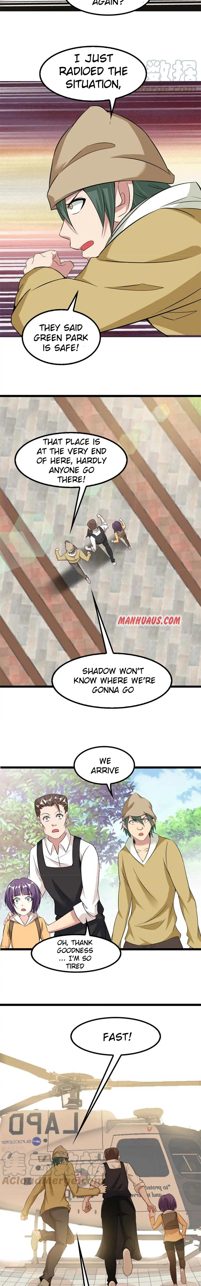 Page 9 of Chapter 124