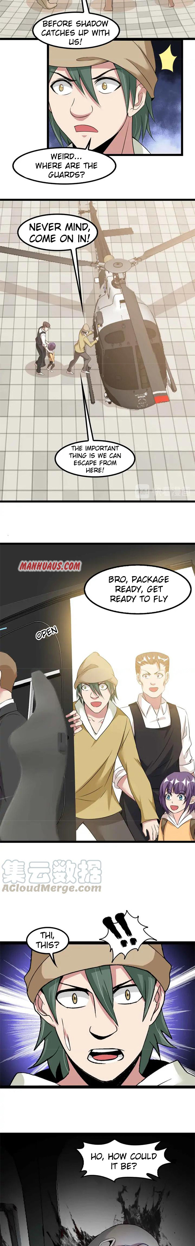 Page 10 of Chapter 124