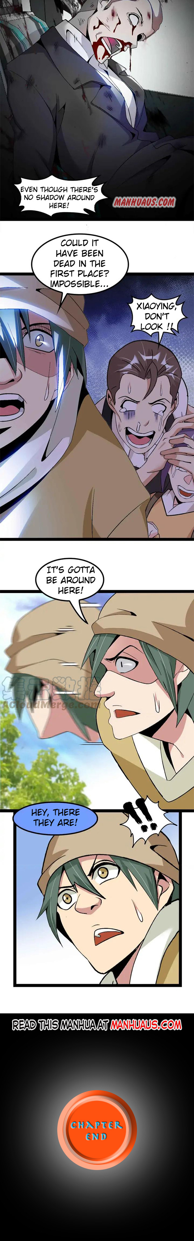 Page 11 of Chapter 124