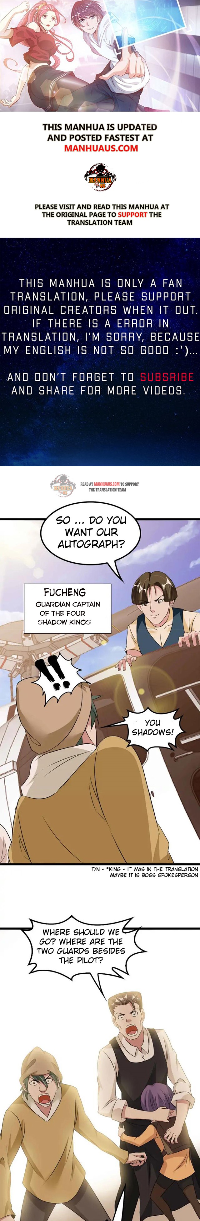Page 1 of Chapter 125