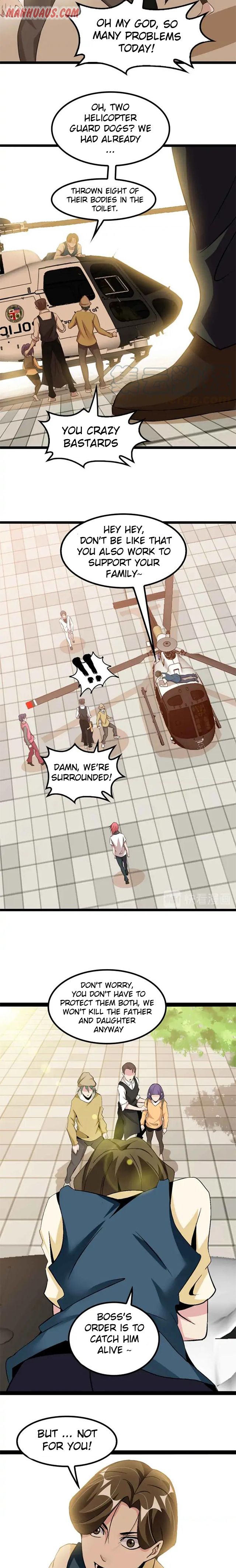 Page 2 of Chapter 125