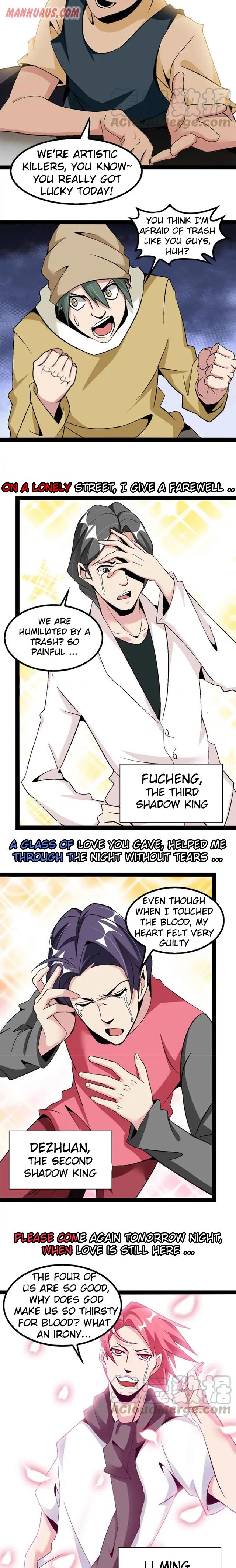 Page 3 of Chapter 125