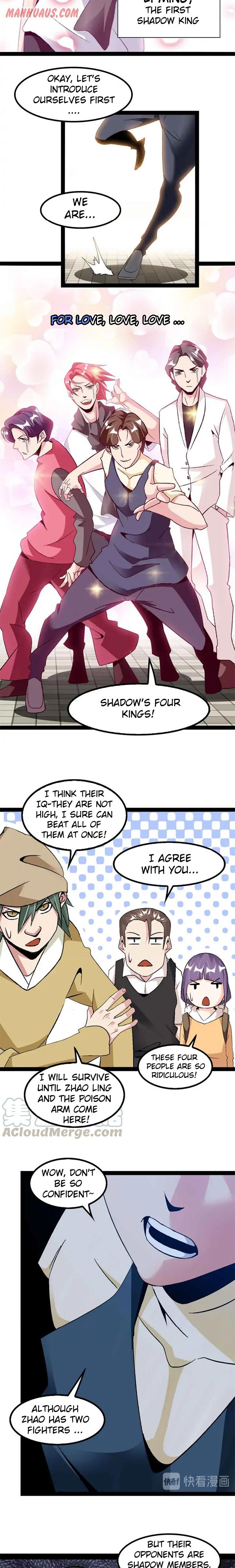 Page 4 of Chapter 125