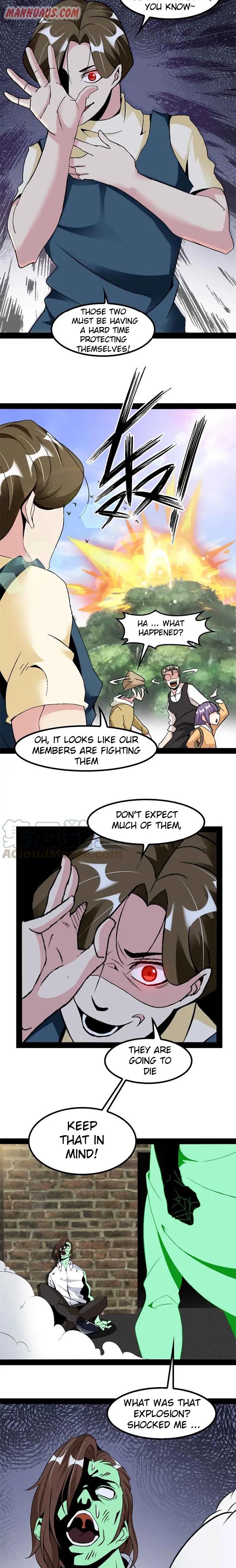 Page 5 of Chapter 125
